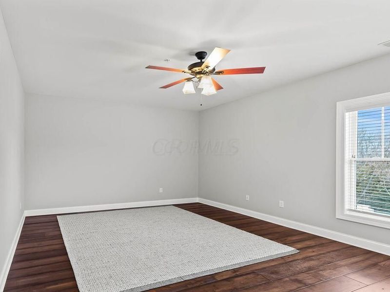 5339 Highpointe Lakes Drive , Unit 301, Westerville, OH 43081 Photo 19