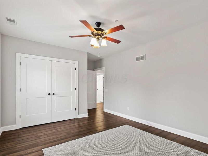 5339 Highpointe Lakes Drive , Unit 301, Westerville, OH 43081 Photo 20