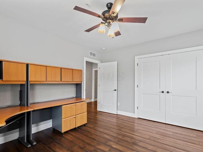 5339 Highpointe Lakes Drive , Unit 301, Westerville, OH 43081 Photo 21