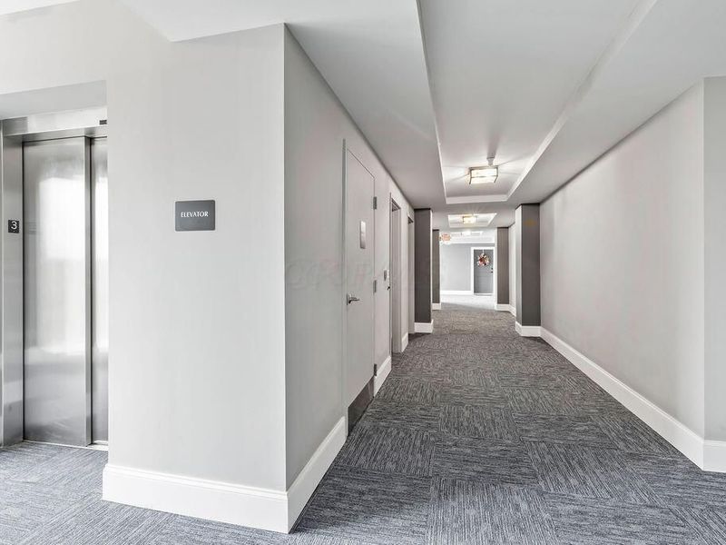 5339 Highpointe Lakes Drive , Unit 301, Westerville, OH 43081 Photo 6