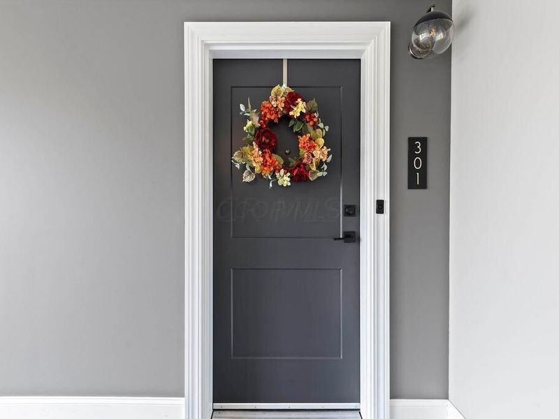 5339 Highpointe Lakes Drive , Unit 301, Westerville, OH 43081 Photo 7