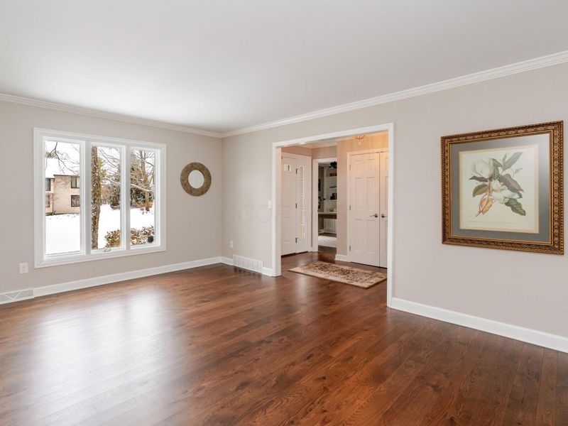 4316 Shire Cove Road, Hilliard, OH 43026 Photo 10