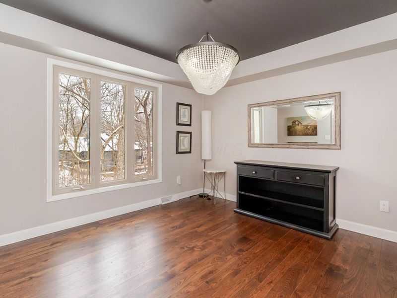 4316 Shire Cove Road, Hilliard, OH 43026 Photo 13