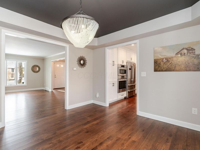 4316 Shire Cove Road, Hilliard, OH 43026 Photo 14