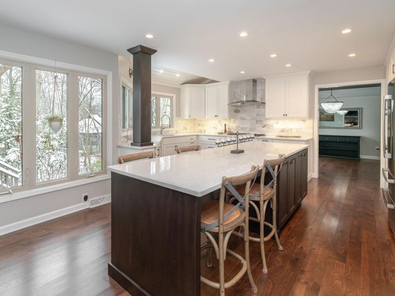 4316 Shire Cove Road, Hilliard, OH 43026 Photo 15