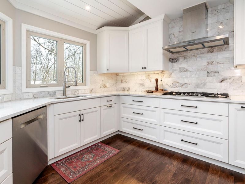 4316 Shire Cove Road, Hilliard, OH 43026 Photo 16