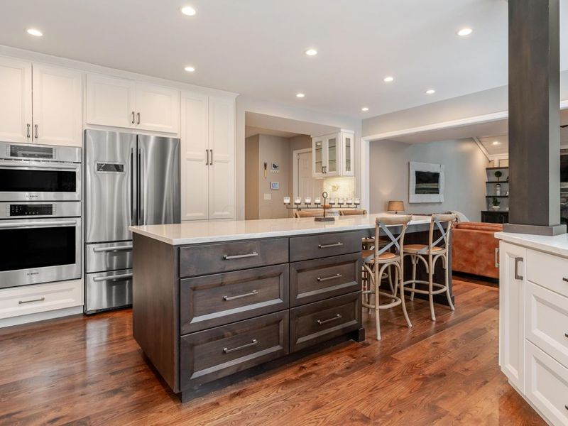 4316 Shire Cove Road, Hilliard, OH 43026 Photo 17