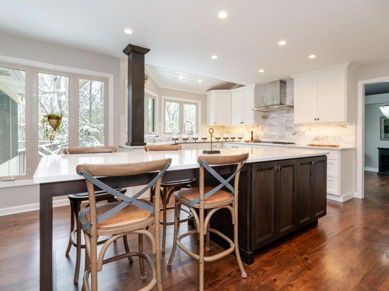 4316 Shire Cove Road, Hilliard, OH 43026 Photo 18