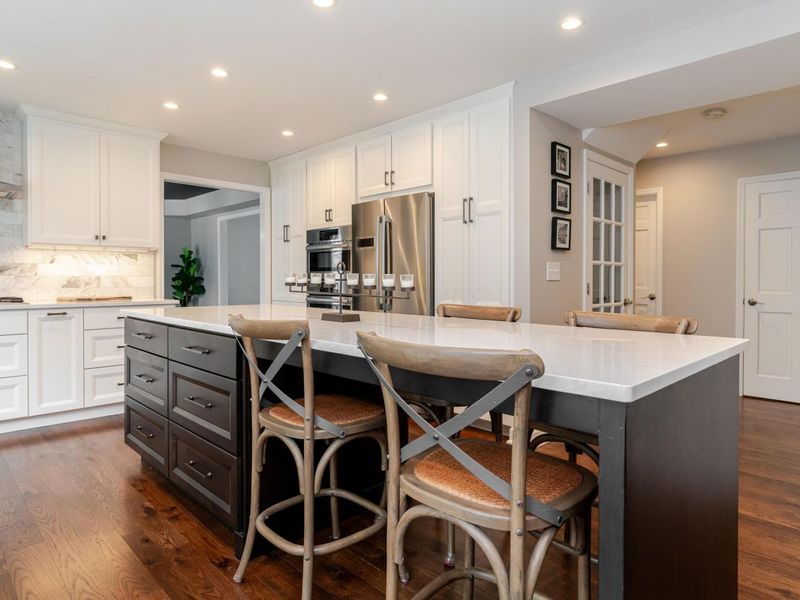 4316 Shire Cove Road, Hilliard, OH 43026 Photo 19