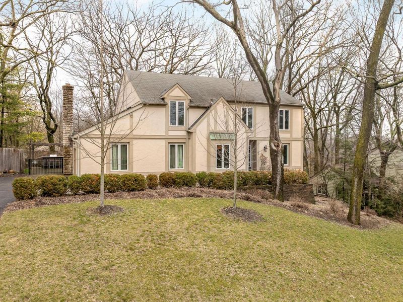 4316 Shire Cove Road, Hilliard, OH 43026 Photo 2