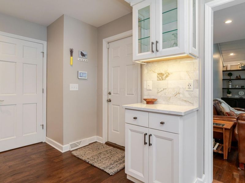 4316 Shire Cove Road, Hilliard, OH 43026 Photo 20