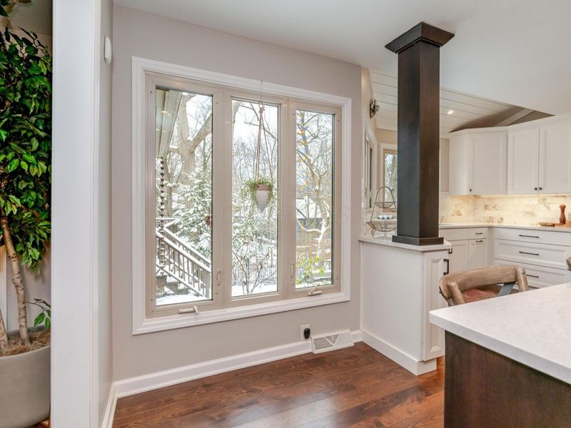 4316 Shire Cove Road, Hilliard, OH 43026 Photo 21