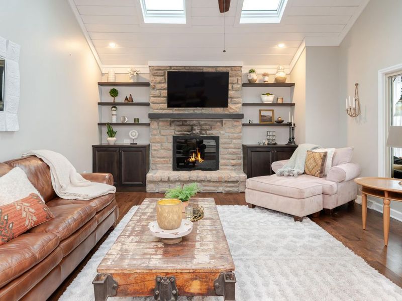 4316 Shire Cove Road, Hilliard, OH 43026 Photo 22