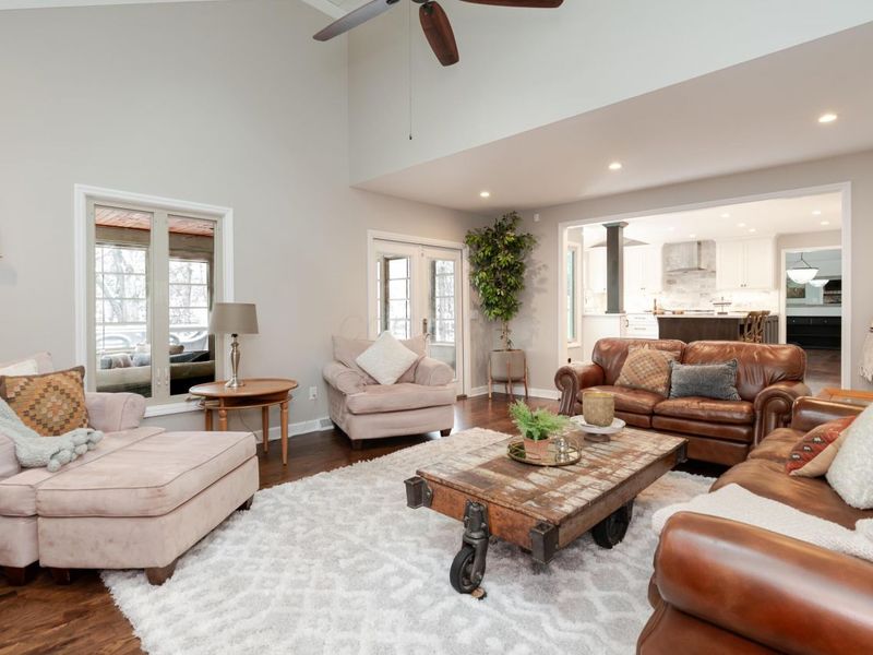 4316 Shire Cove Road, Hilliard, OH 43026 Photo 24