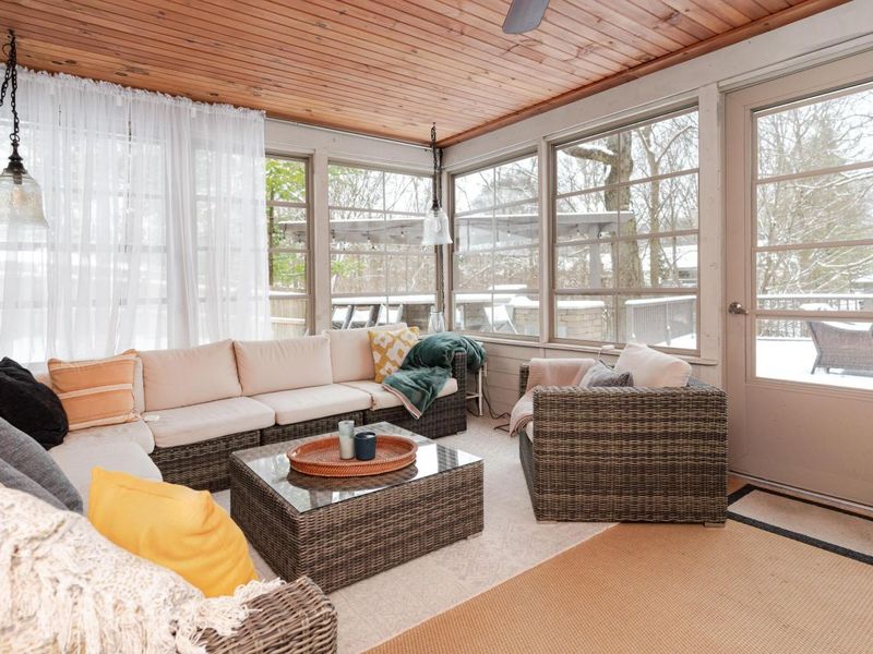 4316 Shire Cove Road, Hilliard, OH 43026 Photo 25