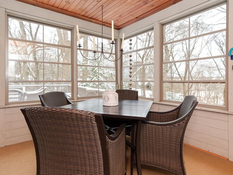 4316 Shire Cove Road, Hilliard, OH 43026 Photo 26