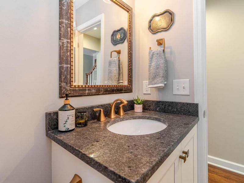 4316 Shire Cove Road, Hilliard, OH 43026 Photo 27