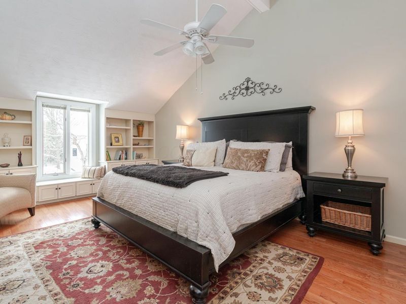 4316 Shire Cove Road, Hilliard, OH 43026 Photo 28