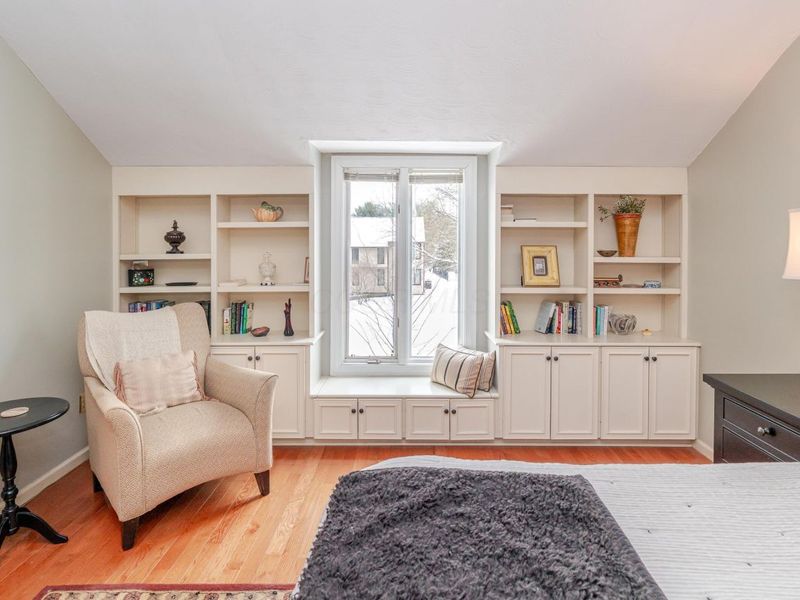 4316 Shire Cove Road, Hilliard, OH 43026 Photo 29