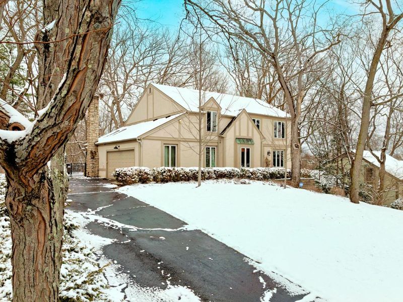 4316 Shire Cove Road, Hilliard, OH 43026 Photo 3