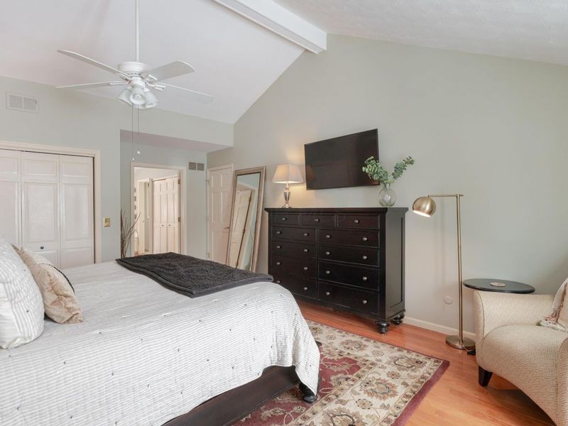 4316 Shire Cove Road, Hilliard, OH 43026 Photo 30