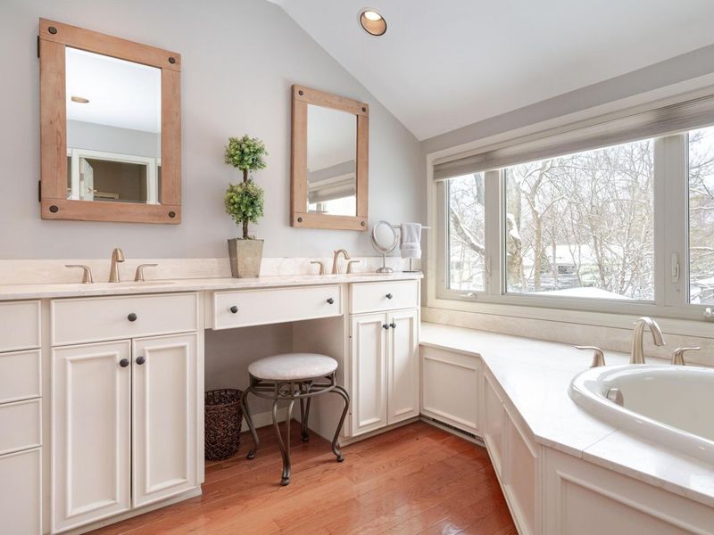 4316 Shire Cove Road, Hilliard, OH 43026 Photo 31