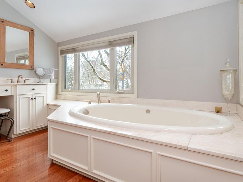 4316 Shire Cove Road, Hilliard, OH 43026 Photo 33