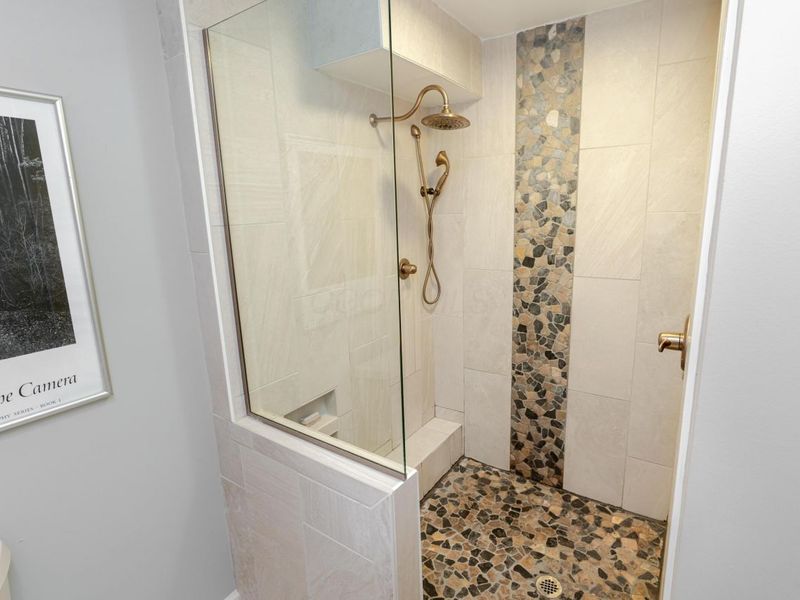 4316 Shire Cove Road, Hilliard, OH 43026 Photo 34