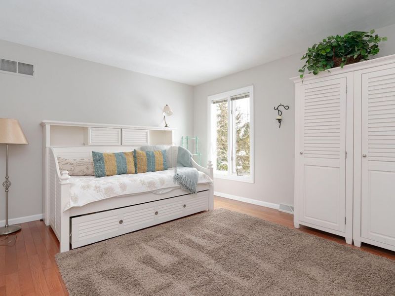 4316 Shire Cove Road, Hilliard, OH 43026 Photo 35