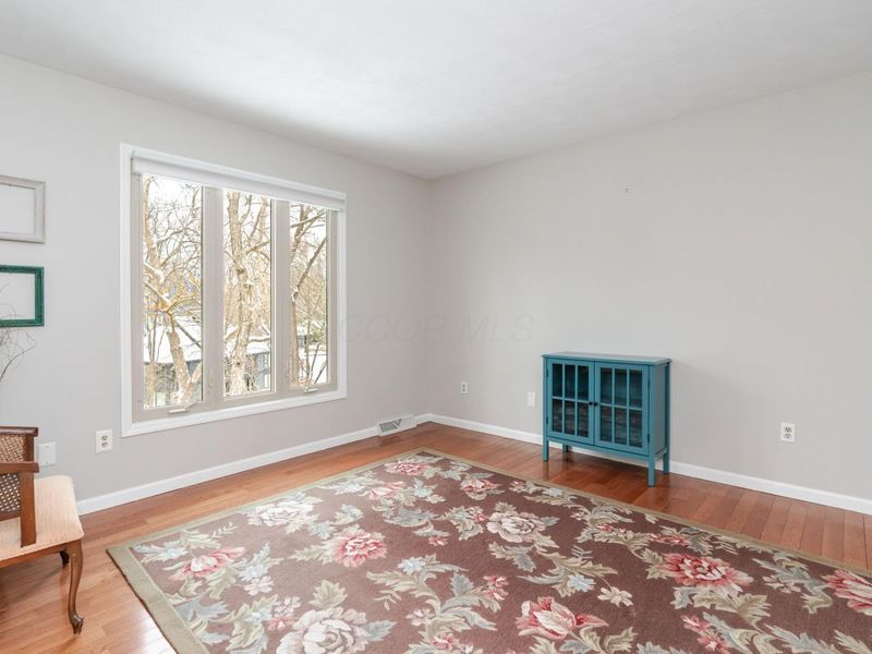 4316 Shire Cove Road, Hilliard, OH 43026 Photo 37