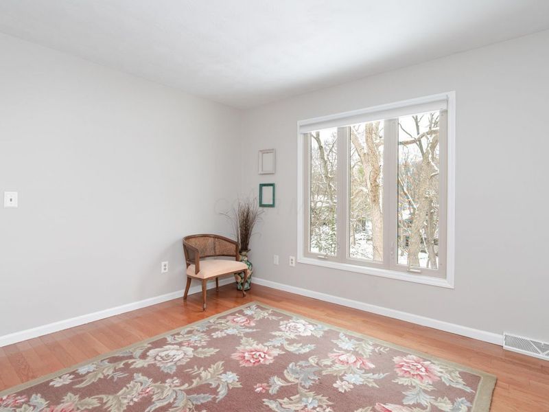 4316 Shire Cove Road, Hilliard, OH 43026 Photo 38