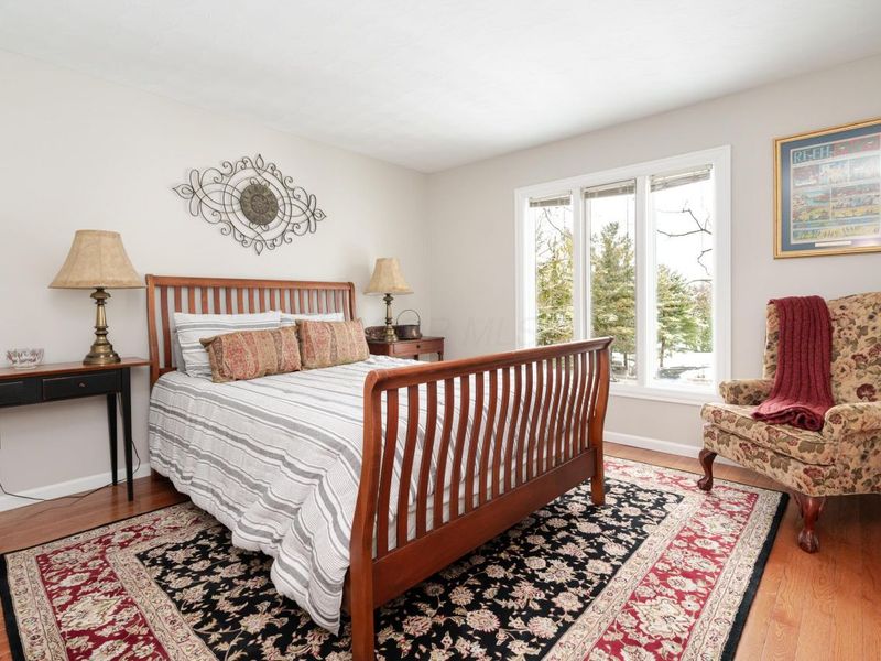 4316 Shire Cove Road, Hilliard, OH 43026 Photo 39