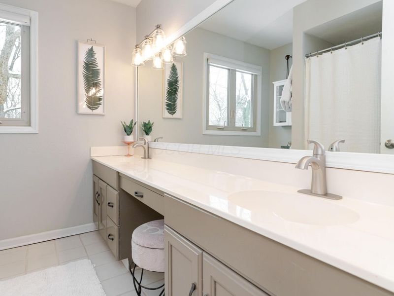 4316 Shire Cove Road, Hilliard, OH 43026 Photo 40