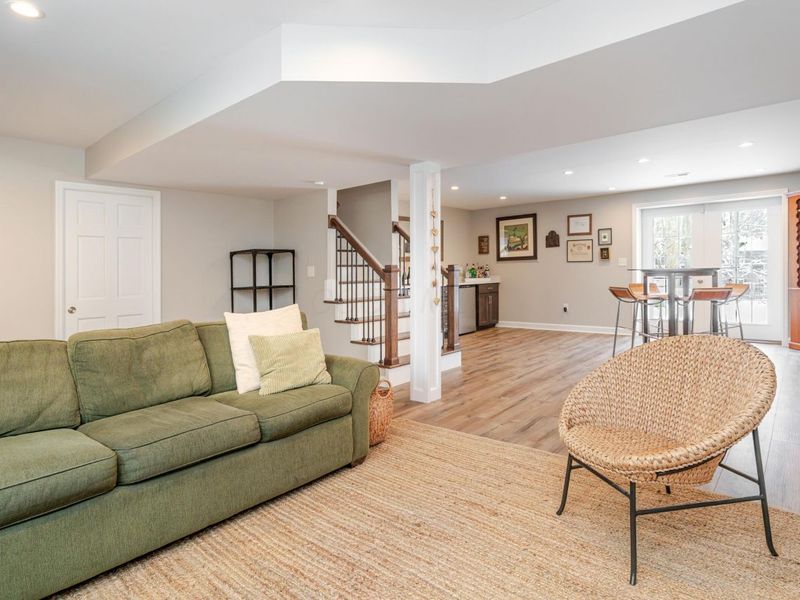 4316 Shire Cove Road, Hilliard, OH 43026 Photo 41