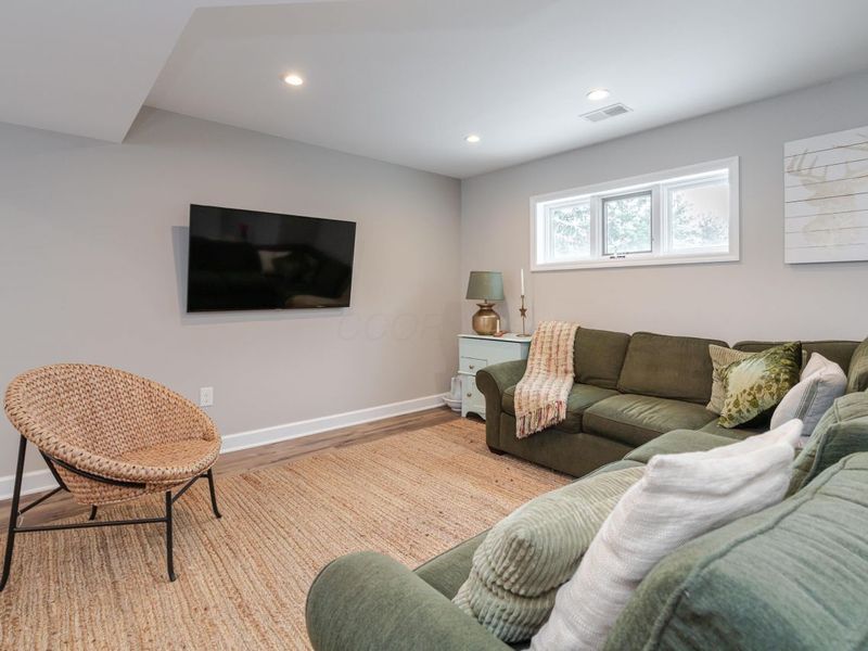 4316 Shire Cove Road, Hilliard, OH 43026 Photo 42