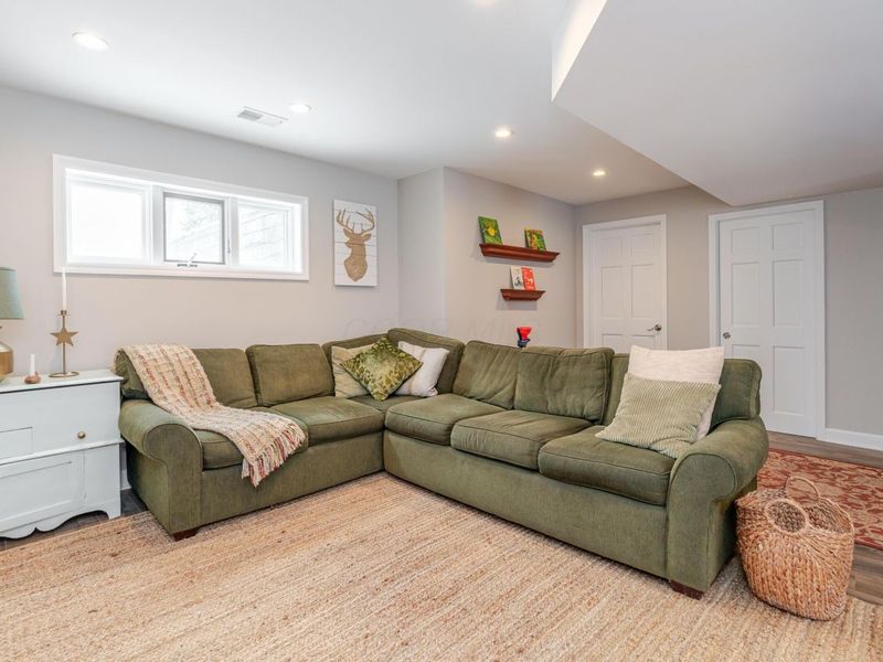 4316 Shire Cove Road, Hilliard, OH 43026 Photo 43