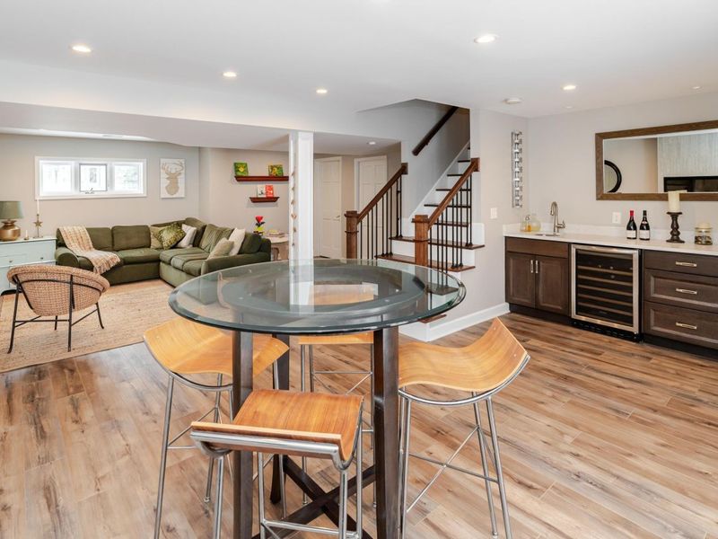 4316 Shire Cove Road, Hilliard, OH 43026 Photo 44