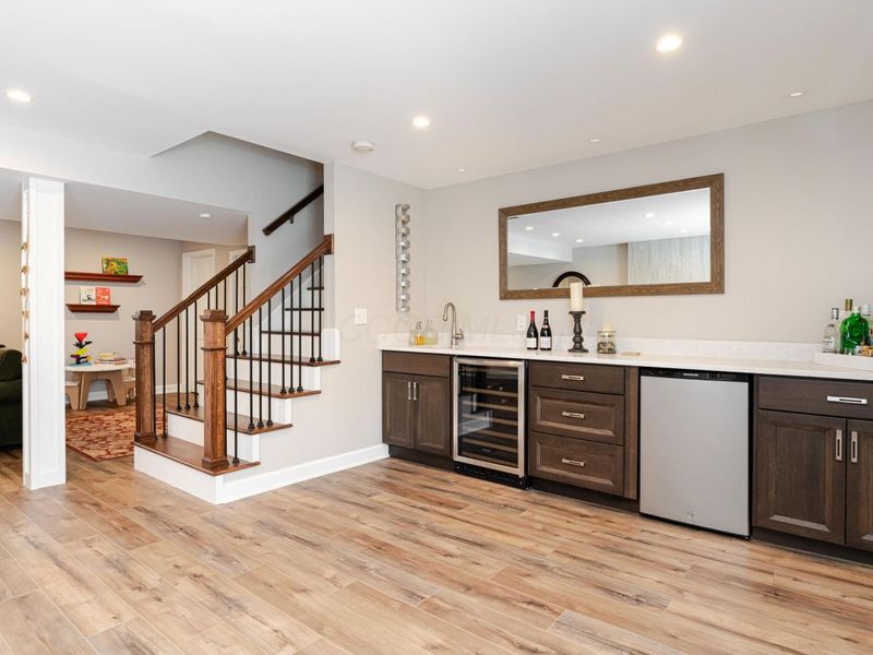 4316 Shire Cove Road, Hilliard, OH 43026 Photo 45