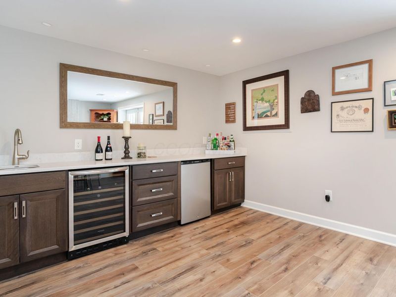 4316 Shire Cove Road, Hilliard, OH 43026 Photo 46