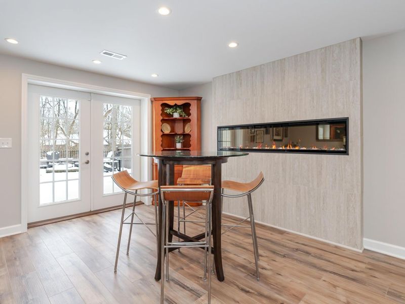 4316 Shire Cove Road, Hilliard, OH 43026 Photo 47