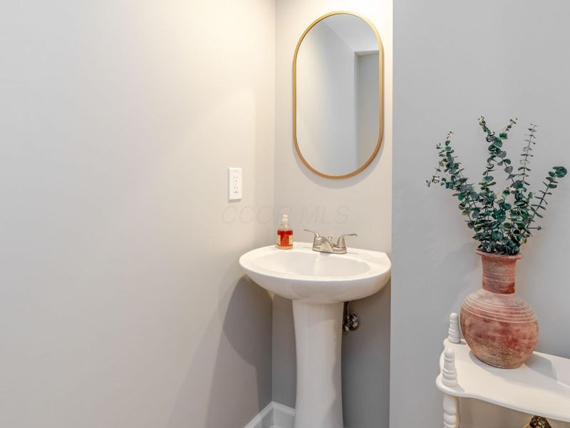 4316 Shire Cove Road, Hilliard, OH 43026 Photo 48