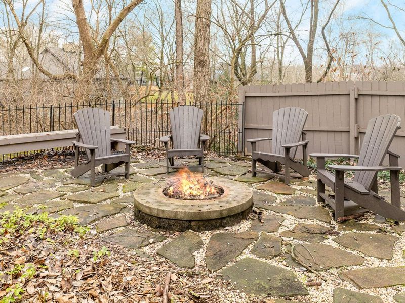 4316 Shire Cove Road, Hilliard, OH 43026 Photo 49