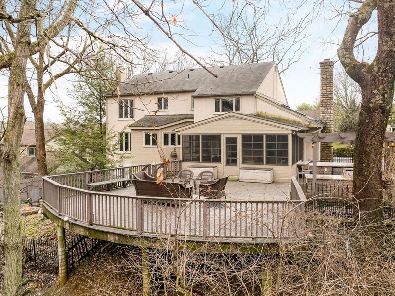 4316 Shire Cove Road, Hilliard, OH 43026 Photo 50