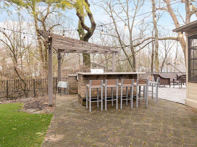 4316 Shire Cove Road, Hilliard, OH 43026 Photo 51