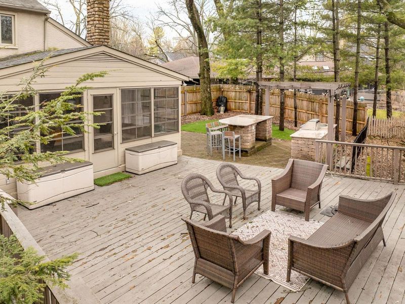 4316 Shire Cove Road, Hilliard, OH 43026 Photo 53