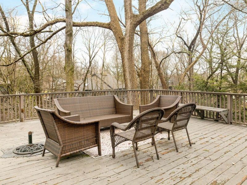 4316 Shire Cove Road, Hilliard, OH 43026 Photo 54