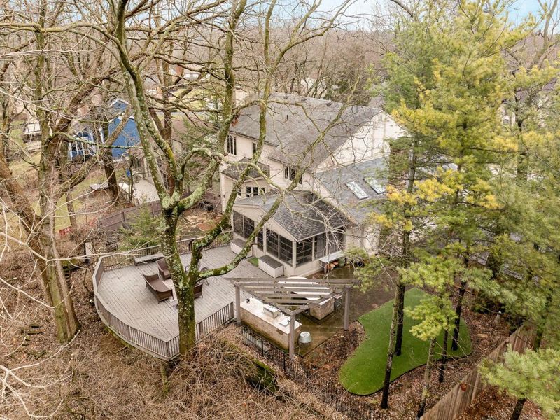 4316 Shire Cove Road, Hilliard, OH 43026 Photo 55