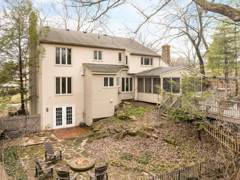 4316 Shire Cove Road, Hilliard, OH 43026 Photo 56