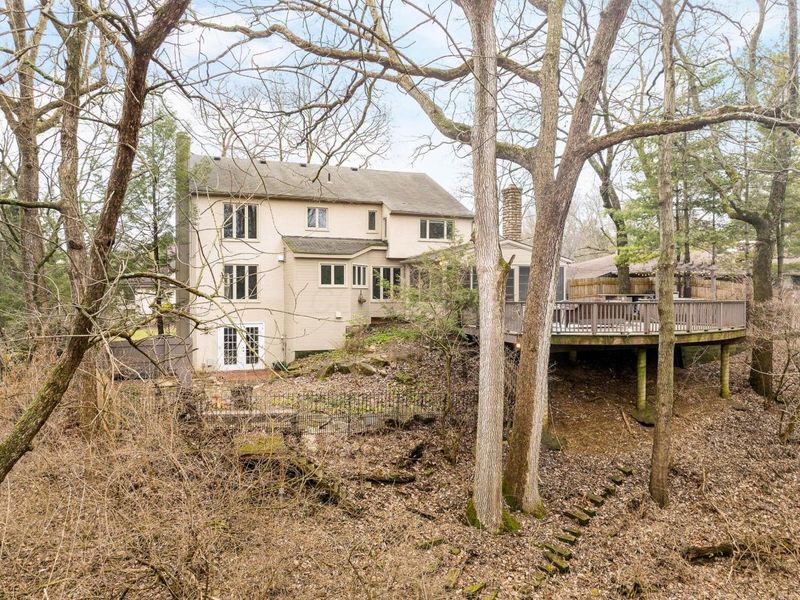 4316 Shire Cove Road, Hilliard, OH 43026 Photo 57