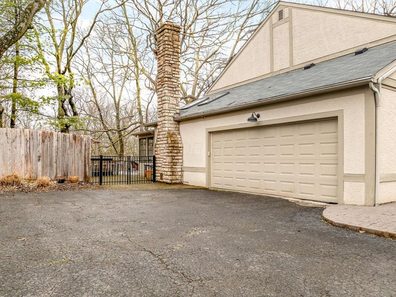 4316 Shire Cove Road, Hilliard, OH 43026 Photo 58